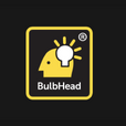 BulbHead