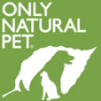 Buy 3, Get 1 Free - New Only Natural Pet Toys & Bowls