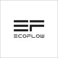 EcoFlow Affiliate Program