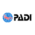 PADI Holiday Gift Guide