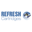 Refresh Cartridges - FREE UK Mainland Next Working Day Delivery
