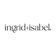 Ingrid+Isabel