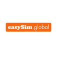 Link to easySim website