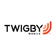Twigby: Get ready for phone service that doesn't break the bank.