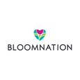 Order fresh, hand-delivered flowers across the US with BloomNation!