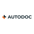 AUTODOC bestsellers: buy auto car parts online at a good price