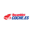 2% de descuento en todo el site