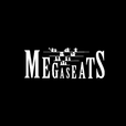 Save 16% with code MEGASAVE16
