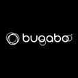 Save £150 on Bugaboo Donkey 5