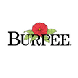 Save 10% on your first Burpee purchase with promo code BURPEE10