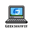 Halloween Sale Get 20% OFF at geeksoutfit Shop Now