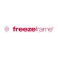 FREE Instant Lash Xtreme Gift with Every Lash Prescription Purchase