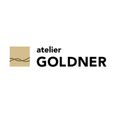 Black Week: Everything Reduced by Up to 77% at Atelier Goldner DE