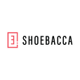 Shoebacca Refer-A-Friend Program: $20 Off $100 Sitewide