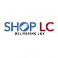 20% Off First Order Shop LC Coupon Code