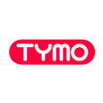 30% off Sitewide with TYMO Beauty Promo Code SUMMER30