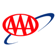 Fall Sale: Join AAA and add a FREE household Member for the first year with auto-renewal. Ends October 25.