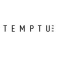 Test Tracking Link