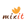 MIXIT_10% rabatu na WSZYSTKO