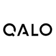 Free US Shipping on all orders over $40