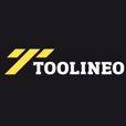 Hotdeals von Toolineo