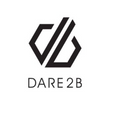 Dare 2b FR: Soldes d'été - Jusqu'à 60 % de réduction sur tout