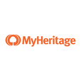 MyHeritage DNA kit Bundle only for $39 (Orig. $89)