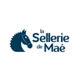 -5% de remise supplémentaire sur tout le site !