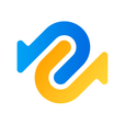 Tenorshare PDNob(en）