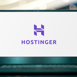 Unlock Massive Savings with Hostinger Promo Codes and Coupons