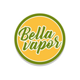 Buy 2 Get 1 Free with Bellavapor Vape Shop Promo Code ELIQ1