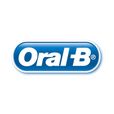 Oral-B France - 10% Affiliate Exclusive