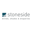 Stoneside Blinds & Shades - America's #1-rated full-service window covering company! Sign up for your free consultation today!