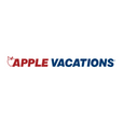 Ends 10/22 - Fall Into Savings - 55% Off