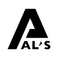 Daily Flash Sale at Als.com