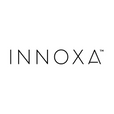 FREE SHIPPING ON ORDERS OVER $75