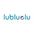 Lubluelu Discount Code: 25% off for Any Robot Vacuum Order you Want