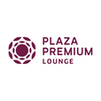 Travel More, Earn More, Experience More! at Plaza Premium Lounges