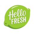 HelloFresh x Thermomix: Up to €120 Off First 8 Boxes with code HFAWTHERMO120EUR