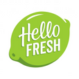 Enjoy 120€ Off Sitewide with HelloFresh DE Promo Code HFAW120EAFF