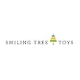 Free gift with $50+ purchase!