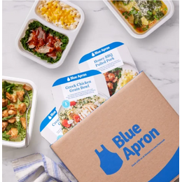 Unlock Delicious Savings with Blue Apron Promo Codes and Coupons