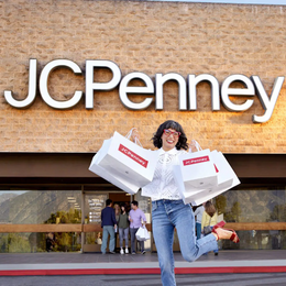 Mastering Savings: A Complete Guide to Using JCPenney Promo Codes