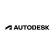 30% off Autodesk Fusion on 1yr Subscription ASEAN