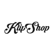 10% OFF for Products with no Discount buying for 50 GBP or more.