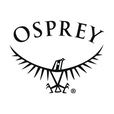 Get up to 40% Off Sale Items at Osprey!