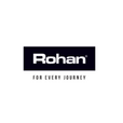 Rohan Homepage