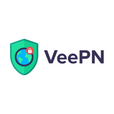 Join VeePN Today!
