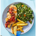 Blue Apron: FREE Meals