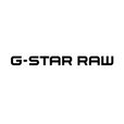 Free Shipping For Orders $100+ at G-Star Raw US